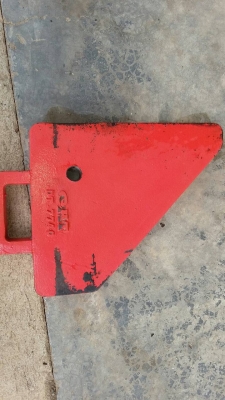 ขายเวดถ่วงผาน.5-และถ่วงผาน6ชี. ขายเวดถ่วงผาน.5-และถ่วงผาน6ชี.