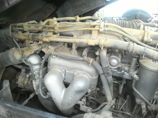 แสงฟ้าเต้นรถ///ขายรถพ่วง22ล้อDEGA-360 ดั้มแม่ลูกกระบะเหล็ก อุ่CT ปี52 แสงฟ้าเต้นรถ///ขายรถพ่วง22ล้อDEGA-360 ดั้มแม่ลูกกระบะเหล็ก อุ่CT ปี52