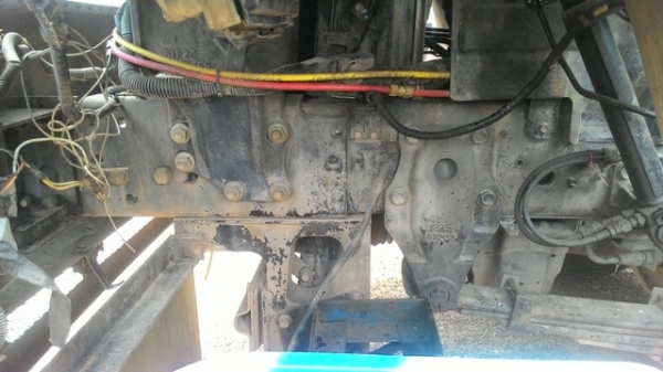 แสงฟ้าเต้นรถ///ขายรถพ่วง22ล้อDEGA-360 ดั้มแม่ลูกกระบะเหล็ก อุ่CT ปี52 แสงฟ้าเต้นรถ///ขายรถพ่วง22ล้อDEGA-360 ดั้มแม่ลูกกระบะเหล็ก อุ่CT ปี52