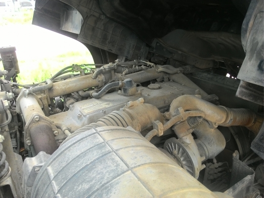 แสงฟ้าเต้นรถ///ขายรถพ่วง22ล้อDEGA-360 ดั้มแม่ลูกกระบะเหล็ก อุ่CT ปี52 แสงฟ้าเต้นรถ///ขายรถพ่วง22ล้อDEGA-360 ดั้มแม่ลูกกระบะเหล็ก อุ่CT ปี52