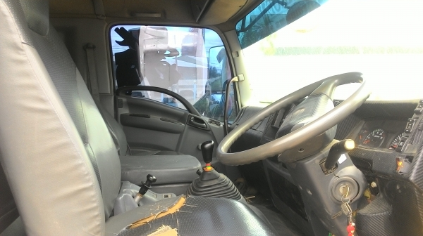 แสงฟ้าเต้นรถ///ขายรถพ่วง22ล้อDEGA-360 ดั้มแม่ลูกกระบะเหล็ก อุ่CT ปี52 แสงฟ้าเต้นรถ///ขายรถพ่วง22ล้อDEGA-360 ดั้มแม่ลูกกระบะเหล็ก อุ่CT ปี52