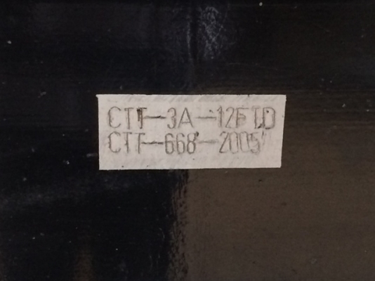 แสงฟ้าเต้นรถ///ขายรถพ่วง22ล้อDEGA-360 ดั้มแม่ลูกกระบะเหล็ก อุ่CT ปี52 แสงฟ้าเต้นรถ///ขายรถพ่วง22ล้อDEGA-360 ดั้มแม่ลูกกระบะเหล็ก อุ่CT ปี52