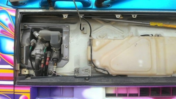 แสงฟ้าเต้นรถ///ขายรถพ่วง22ล้อDEGA-360 ดั้มแม่ลูกกระบะเหล็ก อุ่CT ปี52 แสงฟ้าเต้นรถ///ขายรถพ่วง22ล้อDEGA-360 ดั้มแม่ลูกกระบะเหล็ก อุ่CT ปี52