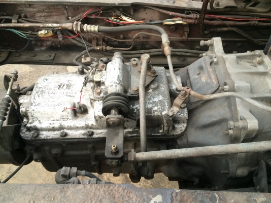 แสงฟ้าเต้นรถ////ขายรถHINO-F18 เพลาเดียว เครื่องดี คัชซีสวยมากๆ แสงฟ้าเต้นรถ////ขายรถHINO-F18 เพลาเดียว เครื่องดี คัชซีสวยมากๆ