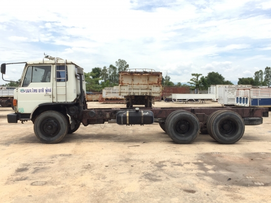 แสงฟ้าเต้นรถ////ขายรถHINO-F18 เพลาเดียว เครื่องดี คัชซีสวยมากๆ แสงฟ้าเต้นรถ////ขายรถHINO-F18 เพลาเดียว เครื่องดี คัชซีสวยมากๆ