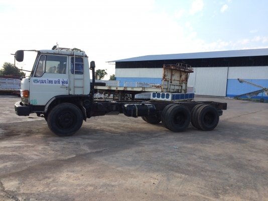 แสงฟ้าเต้นรถ////ขายรถHINO-F18 เพลาเดียว เครื่องดี คัชซีสวยมากๆ แสงฟ้าเต้นรถ////ขายรถHINO-F18 เพลาเดียว เครื่องดี คัชซีสวยมากๆ