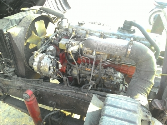 แสงฟ้าเต้นรถ////ขายรถHINO-F18 เพลาเดียว เครื่องดี คัชซีสวยมากๆ แสงฟ้าเต้นรถ////ขายรถHINO-F18 เพลาเดียว เครื่องดี คัชซีสวยมากๆ