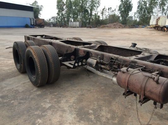 แสงฟ้าเต้นรถ////ขายรถHINO-F18 เพลาเดียว เครื่องดี คัชซีสวยมากๆ แสงฟ้าเต้นรถ////ขายรถHINO-F18 เพลาเดียว เครื่องดี คัชซีสวยมากๆ