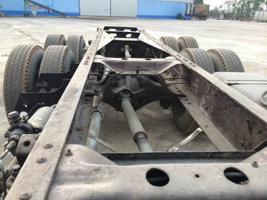 แสงฟ้าเต้นรถ////ขายรถHINO-F18 เพลาเดียว เครื่องดี คัชซีสวยมากๆ แสงฟ้าเต้นรถ////ขายรถHINO-F18 เพลาเดียว เครื่องดี คัชซีสวยมากๆ