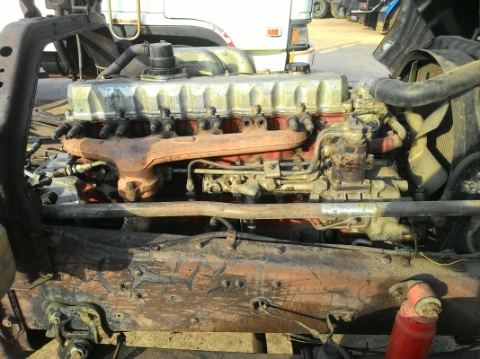 แสงฟ้าเต้นรถ////ขายรถHINO-F18 เพลาเดียว เครื่องดี คัชซีสวยมากๆ แสงฟ้าเต้นรถ////ขายรถHINO-F18 เพลาเดียว เครื่องดี คัชซีสวยมากๆ