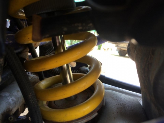 ขาย yamaha ttr 250 ขาย yamaha ttr 250