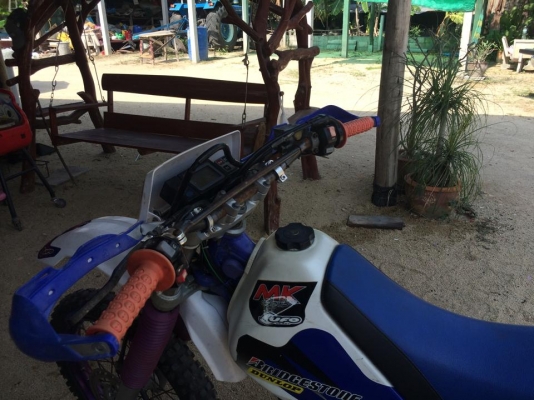 ขาย yamaha ttr 250 ขาย yamaha ttr 250