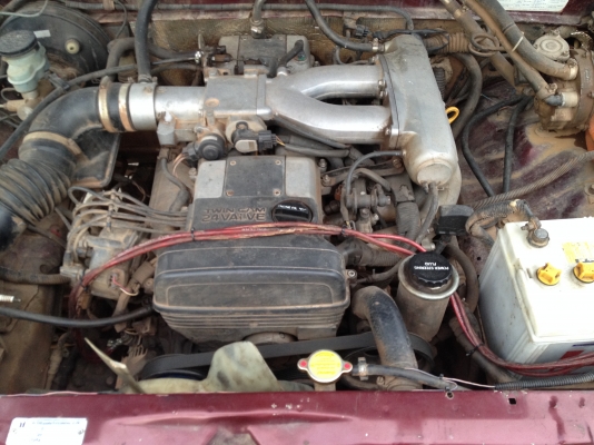 ขาย ISUZU 2.5เบนชิ TFR autoพวงมาลัยพาวเวอร์ ขาย ISUZU 2.5เบนชิ TFR autoพวงมาลัยพาวเวอร์