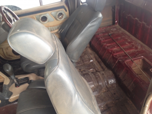 ขาย ISUZU 2.5เบนชิ TFR autoพวงมาลัยพาวเวอร์ ขาย ISUZU 2.5เบนชิ TFR autoพวงมาลัยพาวเวอร์