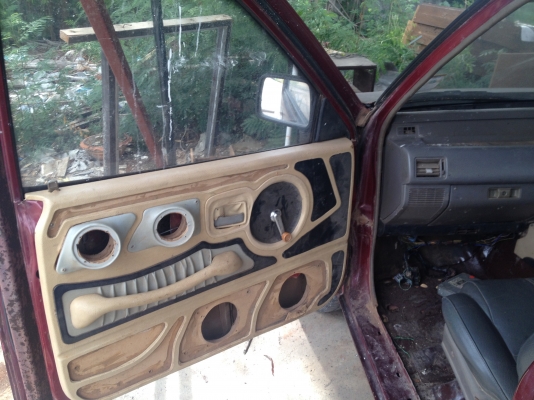 ขาย ISUZU 2.5เบนชิ TFR autoพวงมาลัยพาวเวอร์ ขาย ISUZU 2.5เบนชิ TFR autoพวงมาลัยพาวเวอร์