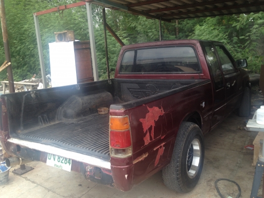 ขาย ISUZU 2.5เบนชิ TFR autoพวงมาลัยพาวเวอร์ ขาย ISUZU 2.5เบนชิ TFR autoพวงมาลัยพาวเวอร์