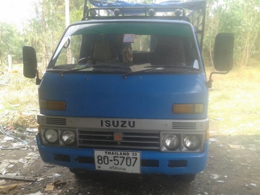 ขาย 135000 บาท เครื่อง 88 แรง เอกสารลงเล่มแล้วครับ