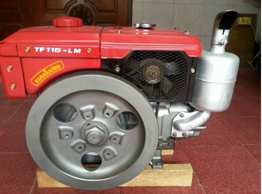 ขาย Yanma TF115 LM เครื่องสภาพสวยมาก เครื่องติดนิ่ม รับประกัน 2 เดือน 23,000 บาท ขาย Yanma TF115 LM เครื่องสภาพสวยมาก เครื่องติดนิ่ม รับประกัน 2 เดือน 23,000 บาท