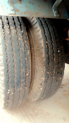 ขาย ks 22  ยาว 4.30 เมตร กว้าง 2 เมตร