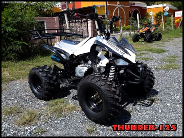 จำหน่ายatv 2015 จำหน่ายatv 2015