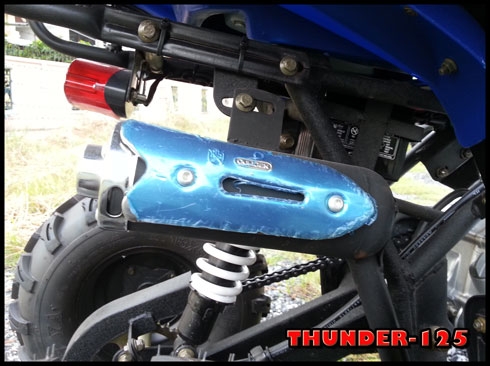 จำหน่ายatv 2015 จำหน่ายatv 2015