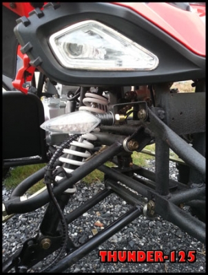 จำหน่ายatv 2015 จำหน่ายatv 2015