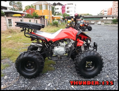 จำหน่ายatv 2015 จำหน่ายatv 2015