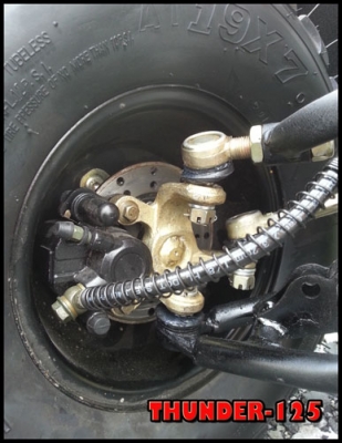 จำหน่ายatv 2015 จำหน่ายatv 2015