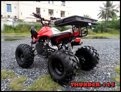 จำหน่ายatv 2015 จำหน่ายatv 2015