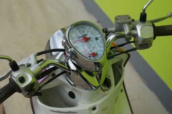 ขาย YAMAHA FINO รถปี 51 เอกสาร ทะเบียนพร้อมโอน ขาย YAMAHA FINO รถปี 51 เอกสาร ทะเบียนพร้อมโอน