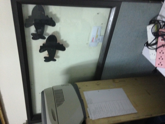 ขายพาร์ทิชั่นมือสอง 3 บาน ขายพาร์ทิชั่นมือสอง 3 บาน