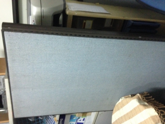 ขายพาร์ทิชั่นมือสอง 3 บาน ขายพาร์ทิชั่นมือสอง 3 บาน