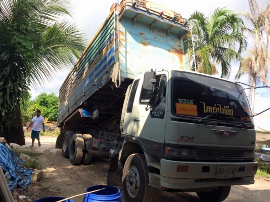 ขาย3Hเครื่องpo9เฟืองท้าzm