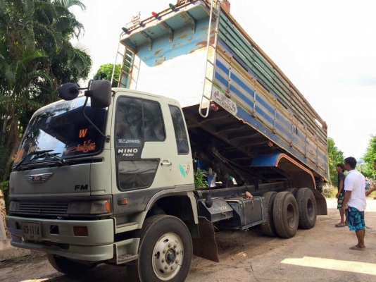 ขาย3Hเครื่องpo9เฟืองท้าzm