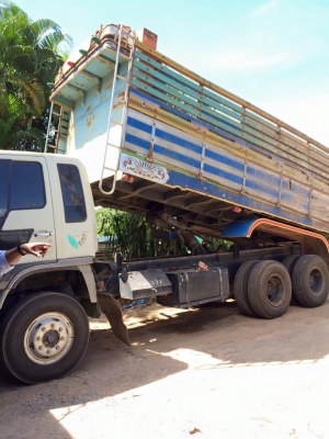 ขาย3Hเครื่องpo9เฟืองท้าzm