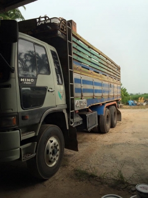 ขาย3Hเครื่องpo9เฟืองท้าzm