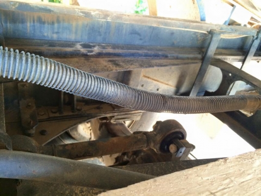 ขาย3Hเครื่องpo9เฟืองท้าzm