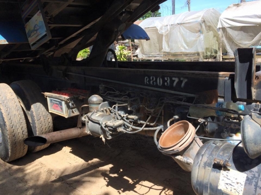 ขาย3Hเครื่องpo9เฟืองท้าzm