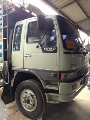 ขาย3Hเครื่องpo9เฟืองท้าzm