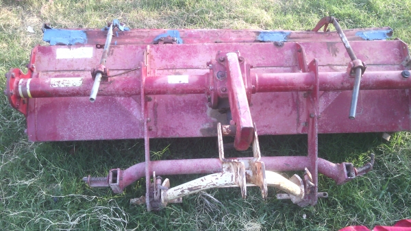 ขายโรตรี่1.6เมตรแปดแถวพร้อมใช้งาน 7000บาท ขายโรตรี่1.6เมตรแปดแถวพร้อมใช้งาน 7000บาท