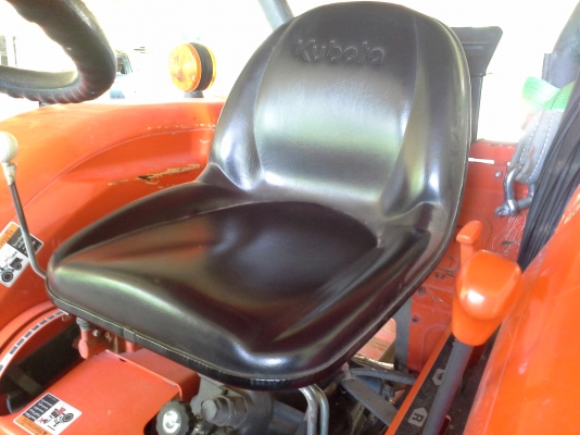 รถบ้าน 36 แรงม้า ราคา 280,000 มีเล่มทะเบียนพร้อมโอน รถบ้าน 36 แรงม้า ราคา 280,000 มีเล่มทะเบียนพร้อมโอน