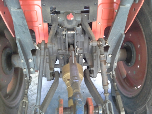 รถบ้าน 36 แรงม้า ราคา 280,000 มีเล่มทะเบียนพร้อมโอน รถบ้าน 36 แรงม้า ราคา 280,000 มีเล่มทะเบียนพร้อมโอน