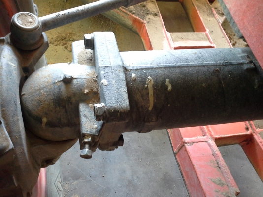 รถบ้าน 36 แรงม้า ราคา 280,000 มีเล่มทะเบียนพร้อมโอน รถบ้าน 36 แรงม้า ราคา 280,000 มีเล่มทะเบียนพร้อมโอน