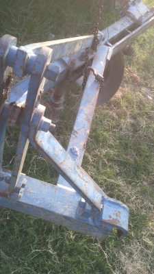 ขายหางสามkhl16000 ขายหางสามkhl16000