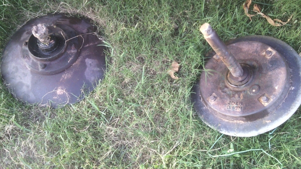 ขายหางสามkhl16000 ขายหางสามkhl16000