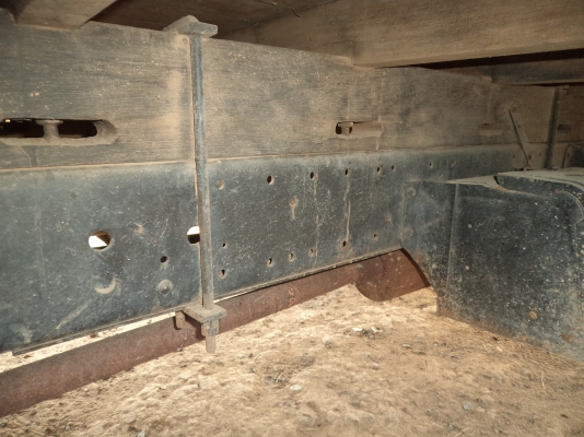 ขาย450000บาทรถ6ล้ออีซูซุ115แรงห้างแท้สภาพสวยพร้อมใช้งาน