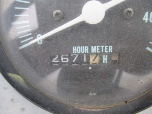 ขายด่วนรถบดหน้าเหล็กหลังยางขนาด3.5ตัน SAKAI TW350 เก่าญี่ปุ่น พร้อมใช้งาน เอกสารแจ้งจำหน่าย