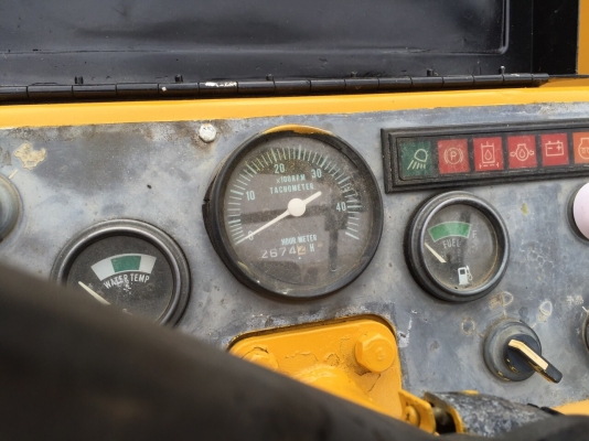 ขายด่วนรถบดหน้าเหล็กหลังยางขนาด3.5ตัน SAKAI TW350 เก่าญี่ปุ่น พร้อมใช้งาน เอกสารแจ้งจำหน่าย