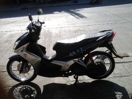 อิลิแกรนปี51