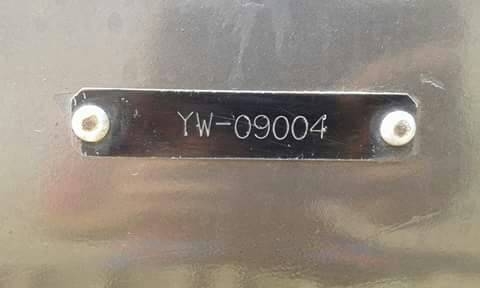 KOBELCO SK 100-3มาคไฟร์ซุปเปอร์